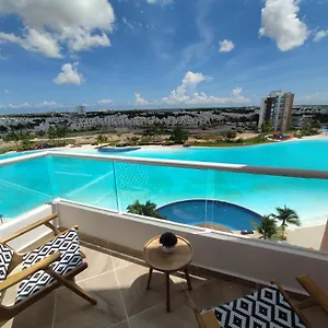 dreams-lagoon-suites-by-andiani-travel.quintano-roohotels.com/