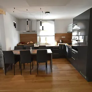 apartman-terezka.marianskelaznehotels.net/