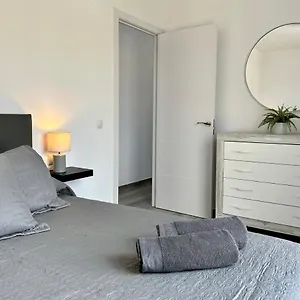 https://nuevo-apartamento-con-encanto.es-andalucia.com