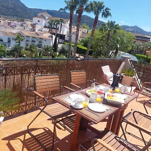 https://mirador-de-alhaurn-loft-city-center.es-andalucia.com