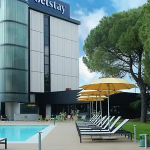 holiday-inn-venice-mestre-marghera.hotelinveneto.com/