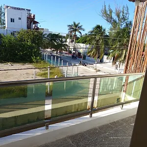 mi-habitat-holbox-maravilla-natural.quintano-roohotels.com/