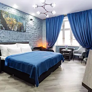 navštívit hotel