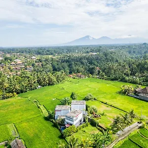 https://maple-ridge-ubud-villas.ubudhotelsnow.com