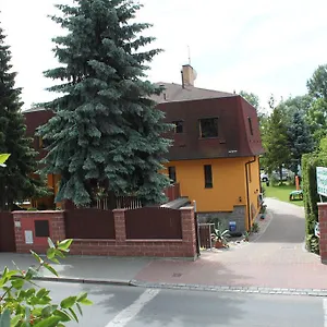 Trojska Gasthof