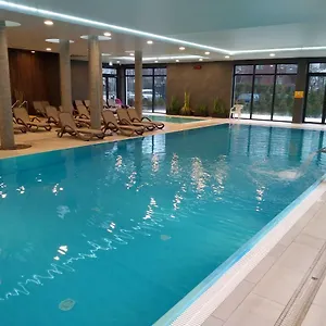polanki-park-kolobrzeg-78-100.kolobrzeghotels.com/